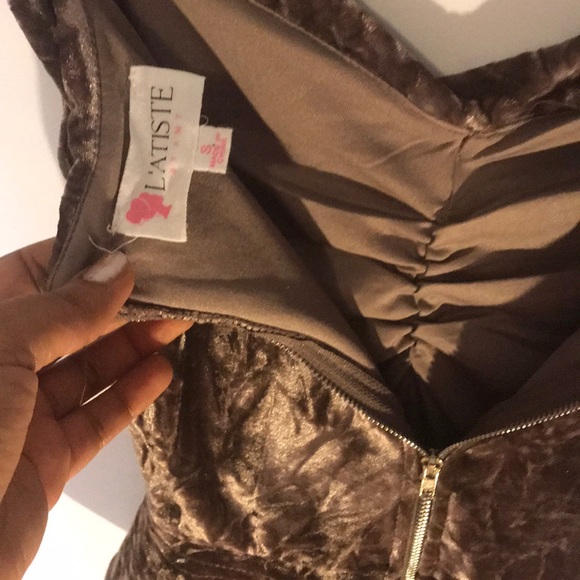 MEILUN - Picture 8 of 8